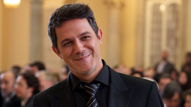 ALEJANDRO SANZ TOUR.jpg